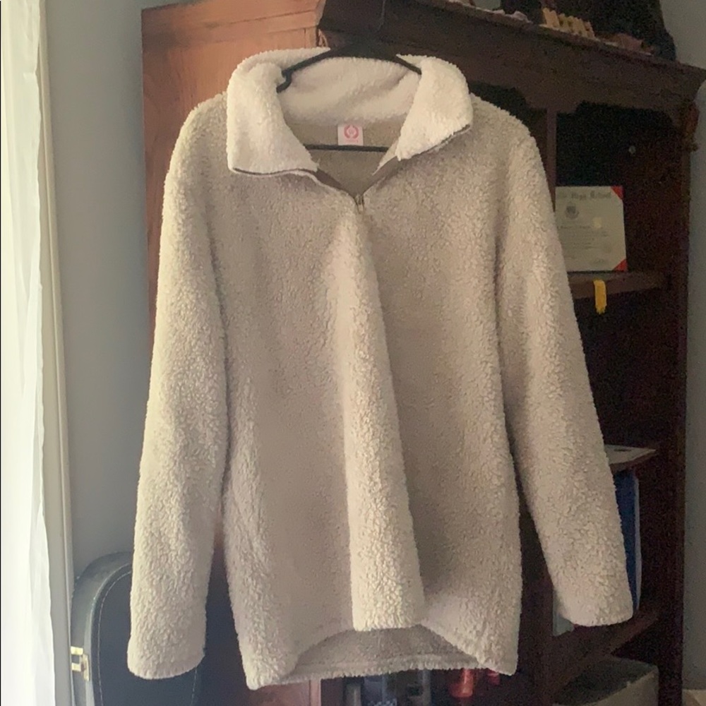 Women’s Jacket